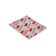 Burete abraziv fine 3M
