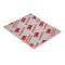 Burete abraziv fine 3M
