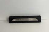 Ornament prag dreapta față JAGUAR XE X760 2015 OEM: GX7M-13200-CA 29438449