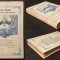 ✝ DIVINA ZIDIRE Sinteza Biblica in Versuri &ndash; Vasile Militaru 448 pag, ilustrata 1993 Editura Lumina din Lumina. Cartonata, format 24x17cm