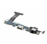 Banda Flex Incarcare Samsung Galaxy S6 Edge G925 Mufa Dock Conector