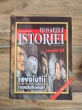 Revista Dosarele istoriei nr.4(44)/2000