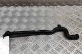 Tub de admisie aer MERCEDES-BENZ CLS C218 2012 OEM: A2780180212 29041852