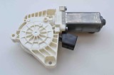 Motor macara geam ușă st&acirc;nga spate MERCEDES-BENZ CLA Coupe C117 2016 OEM: A61041-113 2007770