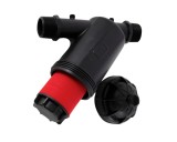 Filtru anti-nisip cu disc, 3/4&quot;, Ibo Dambat IB330029