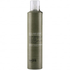 Argan Spray Fixativ Eco 300 ml foto