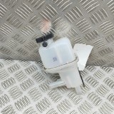 Vas de expansiune TOYOTA COROLLA Estate _E21_ 2023 OEM: G910G-02150 32754009