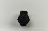 Senzor de parcare spate SKODA OCTAVIA III Combi 5E5 2014 OEM: 5Q0919275A 30641601