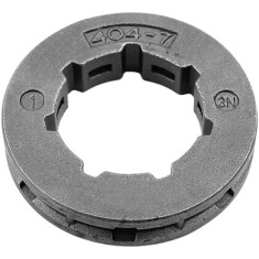 Rotita motrica 404 / 7