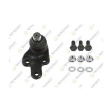 Pivot brat suspensie Ford Tourneo Connect / Grand Tourneo Connect V408 09.13-, Transit Connect Mpv 02.13-, Transit Connect V408 Van 02.13-, Fata, Sta