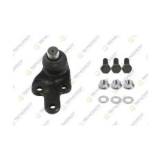 Pivot brat suspensie Ford Tourneo Connect / Grand Tourneo Connect V408 09.13-, Transit Connect Mpv 02.13-, Transit Connect V408 Van 02.13-, Fata, Sta