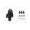 Pivot brat suspensie Ford Tourneo Connect / Grand Tourneo Connect V408 09.13-, Transit Connect Mpv 02.13-, Transit Connect V408 Van 02.13-, Fata, Sta