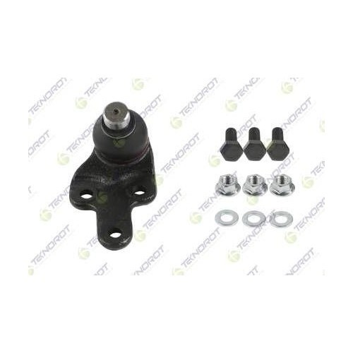 Pivot brat suspensie Ford Tourneo Connect / Grand Tourneo Connect V408 09.13-, Transit Connect Mpv 02.13-, Transit Connect V408 Van 02.13-, Fata, Sta