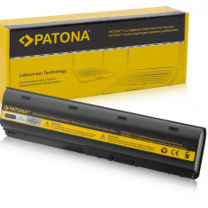 HP Compaq Presario CQ32, CQ42, CQ42-116TU, CQ42-153TX, CQ42-184TX, Envy 17 pentru seria Notebook PC, baterie de 4400 mAh - Patona