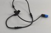 Senzor de impact dreapta față MERCEDES-BENZ C S206 2024 OEM: A2065409331 30455731