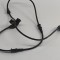 Senzor de impact dreapta față MERCEDES-BENZ C S206 2024 OEM: A2065409331 30455731