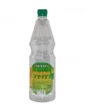 Decarburol pentru curatat carburatorul 0.9l