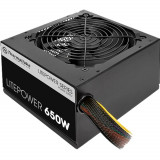 Sursa Thermaltake Litepower, 650W