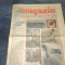 REVISTA MAGAZIN 18 OCTOMBRIE 1984