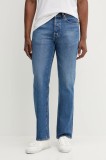 Levi&#039;s jeans 501&reg; LEVIS&reg;ORIGINAL FIT 00501.3719