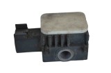 Senzor de impact st&acirc;nga față LAND ROVER FREELANDER 2 L359 2006 OEM: 3M5T-14B006-AD | 2359904