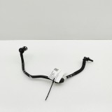 Tub de vacuum BMW 5 G30 2020 OEM: Sedan | 32738024