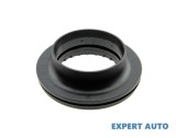 Rulment cap telescop / rulment cap amortizor Hyundai i30 (2011->)[GD] #1