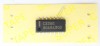 LM339NS C.I. SONY 875908567 Circuit Integrat Masina Spalat VS8500 GMA6000 Camera Video HI8 Grundig
