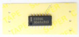 LM339NS C.I. SONY 875908567 Circuit Integrat Masina Spalat VS8500 GMA6000 Camera Video HI8 Grundig