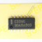 LM339NS C.I. 875908567 circuit integrat SONY