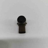Senzor Parcare Fata Audi E-Tron GEN 2020 OEM 5Q1919275 Negru Argintiu Garantie 12 Luni