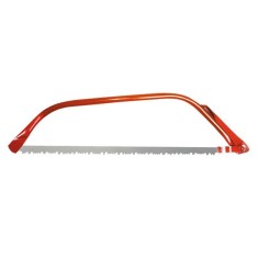 Fierastrau Arcuit 600mm