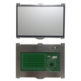 Touchpad pentru HP Probook 450 G5