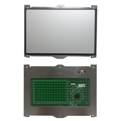 Touchpad pentru HP Probook 450 G5 foto
