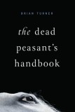 The Dead Peasant&#039;s Handbook
