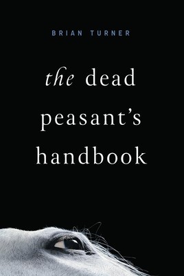 The Dead Peasant&amp;#039;s Handbook foto