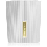 Rituals The Ritual Of Karma lum&acirc;nare parfumată 290 ml