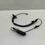 Modul Control ECU Porsche Macan 95B 2016 95B907245A OEM