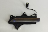 TESLA MODEL X 2016 OEM: 1045157-99-C SKU: 27212081