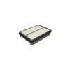 Filtru aer TOYOTA COROLLA Compact E10 ALCO Filters MD9932