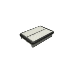 Filtru aer TOYOTA COROLLA Compact E10 ALCO Filters MD9932