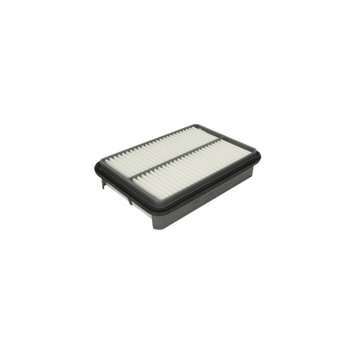 Filtru aer TOYOTA COROLLA Compact E10 ALCO Filters MD9932