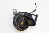 Claxon MERCEDES-BENZ CLK Cabrio A209 2006 OEM: 3881157 11379353