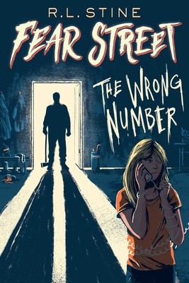 The Wrong Number foto