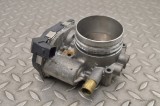 BMW 3 Gran Turismo F34 2015 OEM: 7597871,13547597871 SKU: 14839394