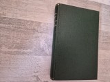 Mica lume de altadata de Antonio Fogazzaro