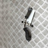 Furtun de lichid de răcire VW AMAROK 2H_, S1B 2020 OEM: 2H3121065B,2H3121073B 28654367