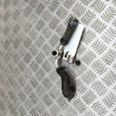 Furtun de lichid de răcire VW AMAROK 2H_, S1B 2020 OEM: 2H3121065B,2H3121073B 28654367