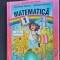 MATEMATICA CLASA A I A - ALEXANDRINA DUMITRU ,GHEORGHE HERESCU