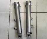Furca suport Suzuki GSX600F (GN72B) GSX750F (GR78A) 1988-1997